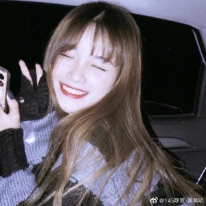 笨笨の。傻瓜的钢琴谱