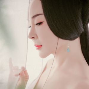 lily的钢琴谱