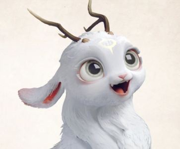 鹿寻鹤归的钢琴谱