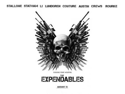 王明朗的钢琴谱