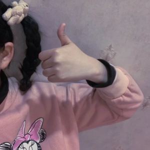 Lulu |_・)的钢琴谱 Lulu |_・)的钢琴谱