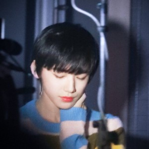 189****5911的钢琴谱