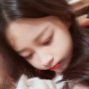 源气发动站的钢琴谱