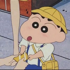 若汐汐汐汐汐的钢琴谱