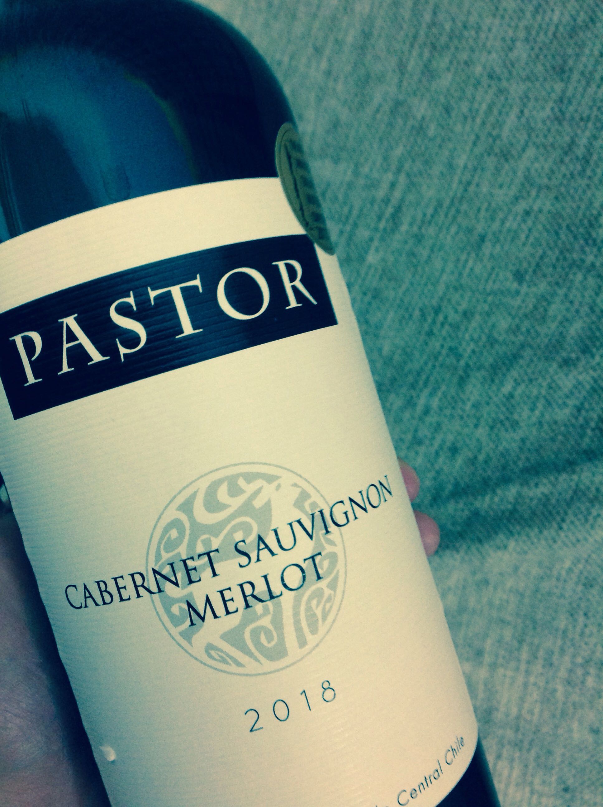 乘着破船回家的paxliever的钢琴谱