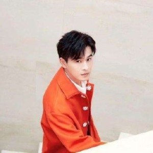 杰的钢琴谱
