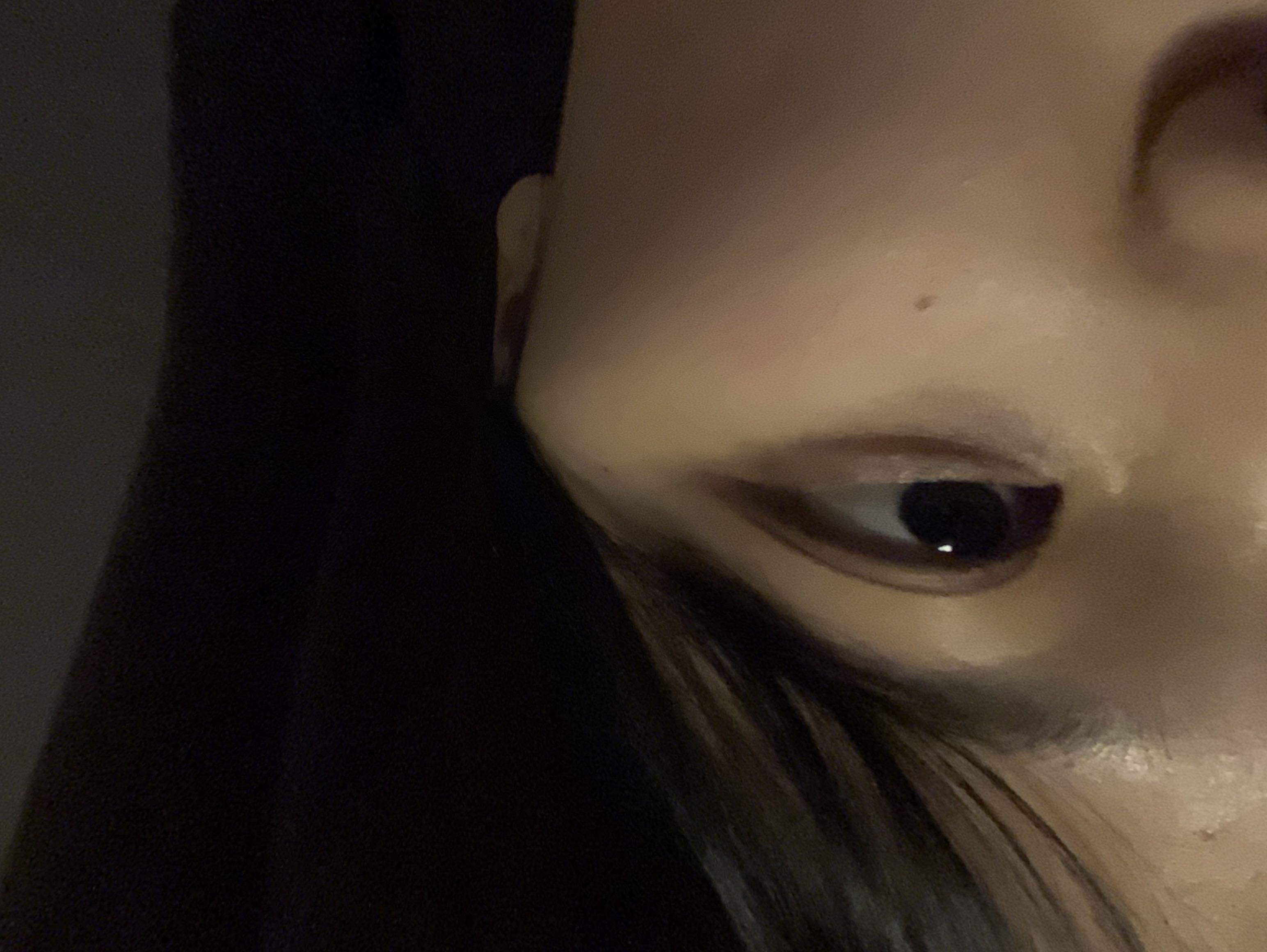 Gorgeous的钢琴谱