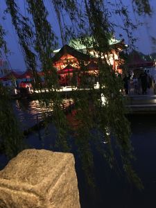 我头顶的那片天空的钢琴谱