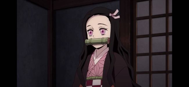 7的钢琴谱 7的钢琴谱