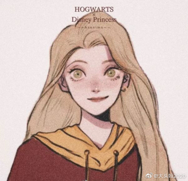 fifixiaoxiao的钢琴谱