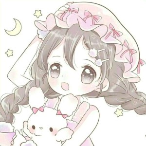七寻໌້ᮨ꧔ꦿ的钢琴谱