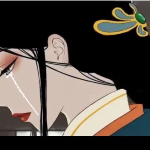 APPle的钢琴谱