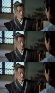 思思爱果的钢琴谱