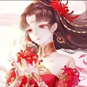 杨熠的钢琴谱