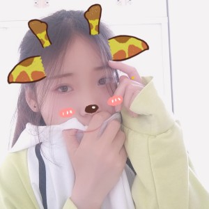 如果巴黎不快乐。的钢琴谱