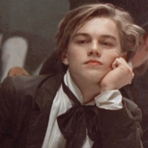 star莫奈的钢琴谱