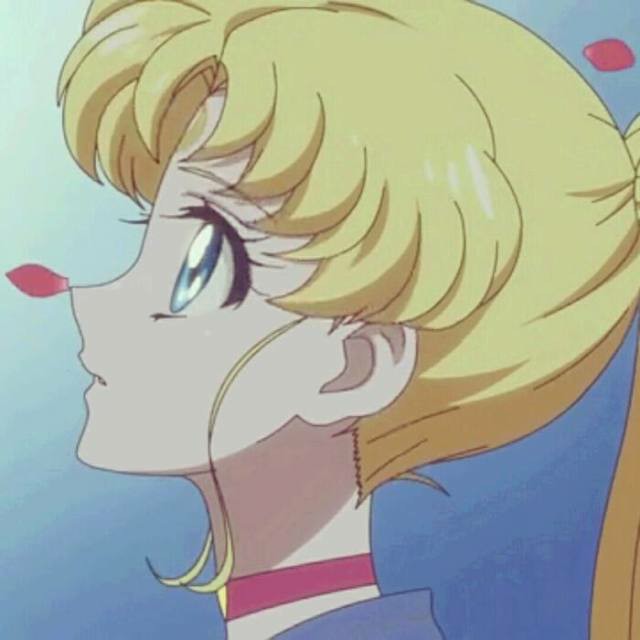 RN. 温柔至极的钢琴谱