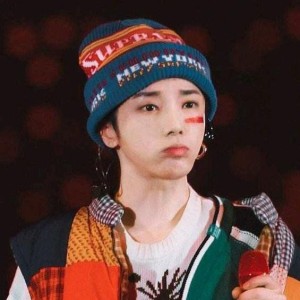 海阔天空的演奏视频