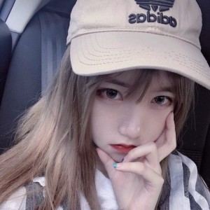 .的钢琴谱