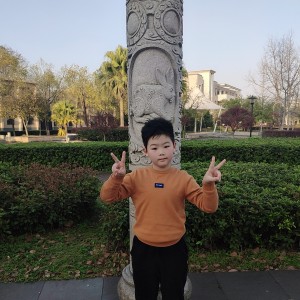 绿色的钢琴谱
