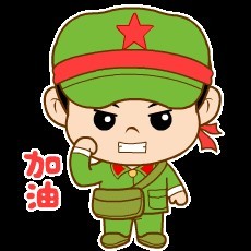 139****2713的个人空间