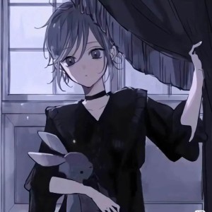 一笑之灭的钢琴谱