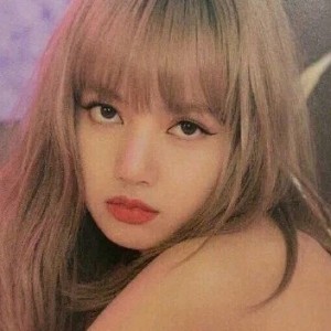 Seasee youl的钢琴谱 Seasee youl的钢琴谱