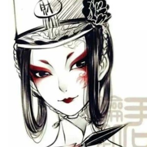 陀螺鼠的钢琴谱