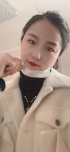 月半小夜曲的演奏视频