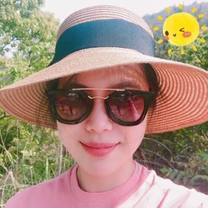 parisazhao的钢琴谱