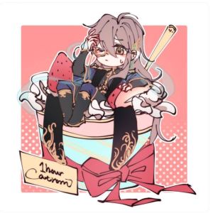 星痕之殇.的钢琴谱