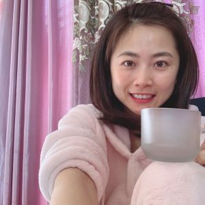 Eileen的钢琴谱 Eileen的钢琴谱