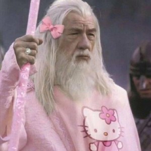  的钢琴谱