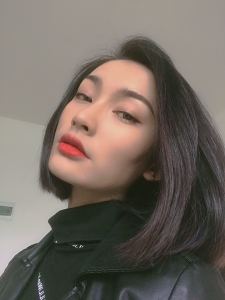 陈a阿娟的钢琴谱