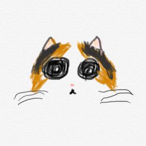 降A大调即兴曲的演奏视频