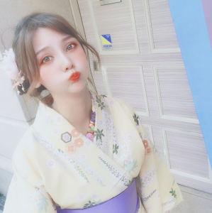 向日葵钢琴雷老师的钢琴谱