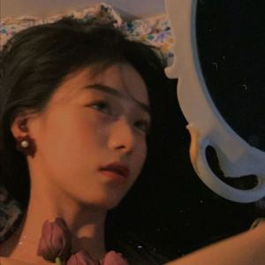 Komorebi的演奏视频