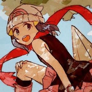 桜の花が散る的钢琴谱