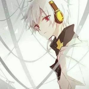 土耳其进行曲的演奏视频