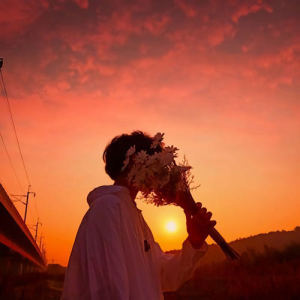 圈住你的演奏视频