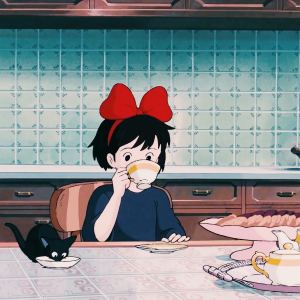 晴天娃娃的钢琴谱