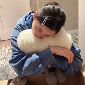 Gwendolyn的钢琴谱