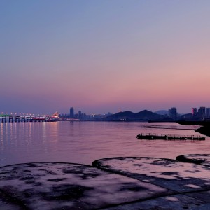 Riposato的钢琴谱