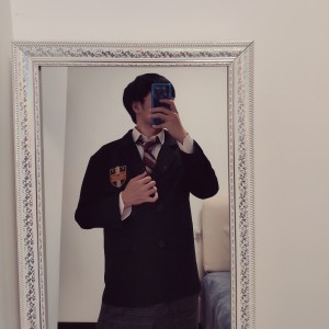 卡农(我的野蛮女友版)My Sassy Girl的演奏视频