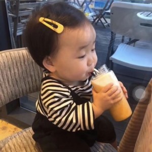 辰辰的钢琴谱