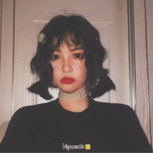 咸鱼白一的钢琴谱