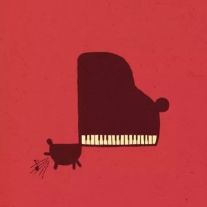 《大鱼》的演奏视频