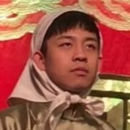 于子淇的耳机子的钢琴谱