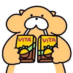 Young and Beautiful的演奏视频