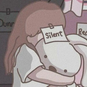 咩的钢琴谱 咩的钢琴谱
